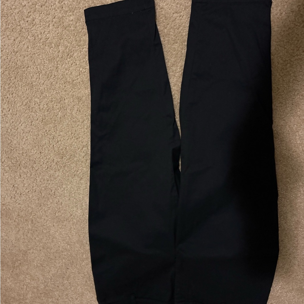 Talbots Women’s Size 10P